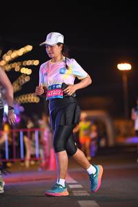 BIB: 
                            <button type="button" onclick="openModal(24416182)" class="btn btn-primary btn-sm float-right btn-popup" data-toggle="modal" data-target=".modal-high-quality">
                        <i class="fas fa-shopping-cart"></i> Add to Cart
                    </button>
                                            <button type="button" onclick="isThisMe(24416182, true)" class="btn btn-success btn-sm float-right btn-popup btn-isme hidden" data-toggle="tooltip" data-placement="bottom" title="นี่คือรูปของคุณใช่ไหม คลิกที่นี่เพื่อเอาเข้าอัลบั้ม">
                        <i class="fas fa-plus"></i> Add to album
                    </button>
                    <button type="button" onclick="isThisMe(24416182, false)" class="btn btn-warning btn-sm float-right btn-popup btn-isnotme hidden">
                        <i class="fas fa-ban"></i> Remove from album
                    </button>